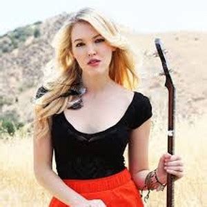 ashley campbell height|ashley campbell actor.